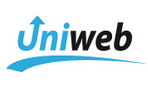 Uniweb