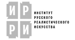 ИРРИ